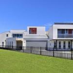 Albatross Whale Watch From The House - Accommodation Melbourne 0
