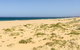 Azure Waters Perfectly Positioned With Ocean Views - thumb 3