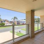 Azure Waters Perfectly Positioned With Ocean Views - Accommodation Melbourne 0