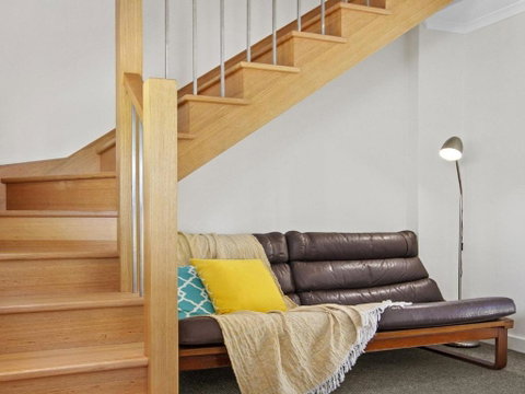 Beaches At Culburra Relax & Recharge - Accommodation Melbourne 5