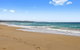 Beaches At Culburra Relax & Recharge - thumb 4