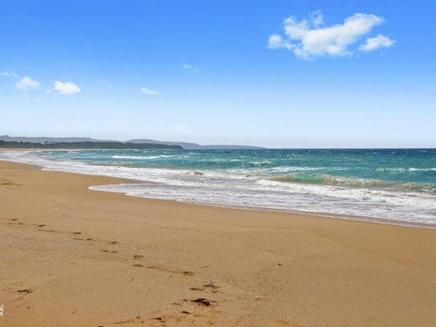 Beaches At Culburra Relax & Recharge - Accommodation Melbourne 4