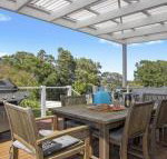 Beaches at Culburra relax  recharge - Accommodation Melbourne