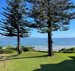 By the Sea SPECIAL OFFER 3 FOR 2 - Accommodation Melbourne