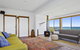 Blue Horizon Beachfront With Fireplace - thumb 6