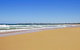 Blue Horizon Beachfront With Fireplace - thumb 4