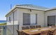 Blue Horizon Beachfront With Fireplace - thumb 0