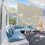 Bolong NSW Accommodation Melbourne