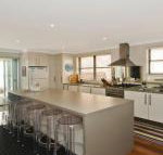 Casa Callala on King George well appointed home - Accommodation Melbourne