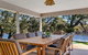 Cabarita On Currarong Creek - thumb 1