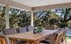 Cabarita On Currarong Creek - thumb 0