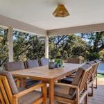Cabarita On Currarong Creek - Accommodation Melbourne 0