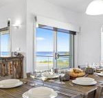 Catalina brand new house - Accommodation Melbourne