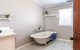 Cudgee Quaint Cottage With Separate Cabin - thumb 1