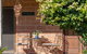 Cudgee Quaint Cottage With Separate Cabin - thumb 5
