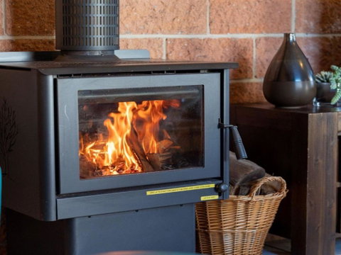 Cudgee Quaint Cottage With Separate Cabin - Accommodation Melbourne 2