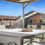 Cleveland Place Walk To Beach & Shops - Accommodation Melbourne 0