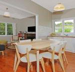 Culburra Sands cosy  comfortable - Accommodation Melbourne