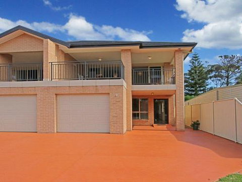 CShells On Quay Perfect Location & Great Views - Accommodation Melbourne 1