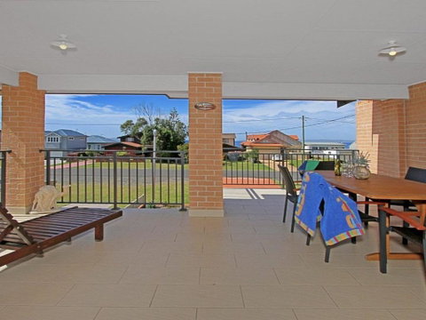 CShells On Quay Perfect Location & Great Views - Accommodation Melbourne 2