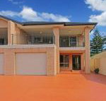 CShells on Quay perfect location  great views - Accommodation Melbourne