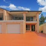 CShells On Quay Perfect Location & Great Views - Accommodation Melbourne 0