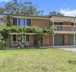 Derwent by the Sea two minute walk to the water - Accommodation Melbourne