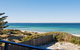 Eden On The Beach Beachside Getaway - thumb 5