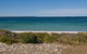 Eden On The Beach Beachside Getaway - thumb 1