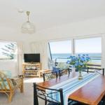 Eden On The Beach Beachside Getaway - Accommodation Melbourne 0