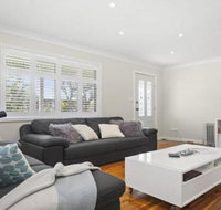 Happy Shack a place to enjoy special memories - Accommodation Melbourne
