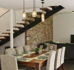 Farrant House modern  contemporary - Accommodation Melbourne