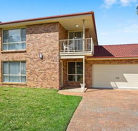 Hello Sunshine 50m to beach access - Accommodation Melbourne