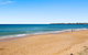 Hello Sunshine 50m To Beach Access - thumb 2