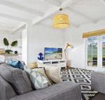 Hola De Mar hello from the sea - Accommodation Melbourne