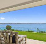 Horizon SPECIAL OFFER 3 FOR 2 - Accommodation Melbourne
