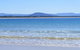 Le Vista Panoramic Views Looking South - thumb 6
