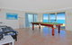 Le Vista Panoramic Views Looking South - thumb 2
