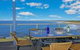 Le Vista Panoramic Views Looking South - thumb 0