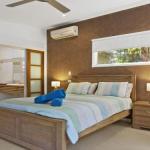 Lous Folly Inground Pool & Air Conditioned - Accommodation Melbourne 1