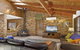 Lumina Luxury Comfort & Lots Of Style - thumb 6