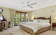 Lumina Luxury Comfort & Lots Of Style - thumb 4