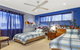 Lumina Luxury Comfort & Lots Of Style - thumb 1