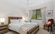 Lumina Luxury Comfort & Lots Of Style - thumb 5