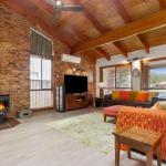 Lumina Luxury Comfort & Lots Of Style - Accommodation Melbourne 0