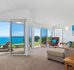 Penguin Head Retreat fabulous views - Accommodation Melbourne