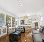 Prince Edward Escape Pet friendly - Accommodation Melbourne
