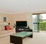 Ravello mediterranean style living - Accommodation Melbourne
