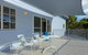 Sandlewood Breeze Spacious Entertainer - thumb 1