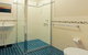 Sandlewood Breeze Spacious Entertainer - thumb 3